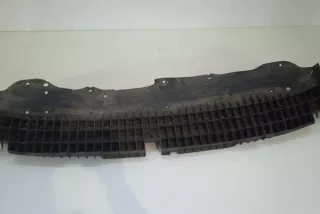 526180H010 , art8997002 Защита двигателя Toyota Aygo 1 Арт 8997002, вид 3