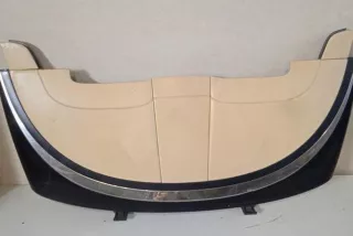art8997106 Полка багажника Bentley Continental 3 Арт 8997106, вид 1