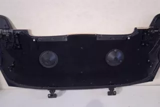 art8997106 Полка багажника Bentley Continental 3 Арт 8997106, вид 2