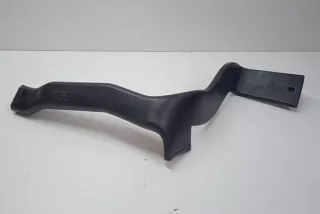 6G91U018A43BB , art8997137 Патрубок впускного коллектора Ford Galaxy 2 restailing Арт 8997137, вид 2