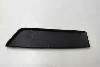 A1667270294 , art8997167 Пластик салона Mercedes ML/GLE W166 Арт 8997167, вид 1