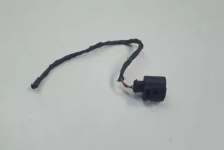 6X0973722G , art8997192 Проводка Bentley Continental 3 Арт 8997192, вид 1