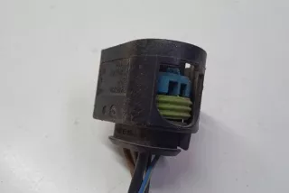 7505225 , art8997278 Проводка BMW X5 E70 Арт 8997278, вид 2