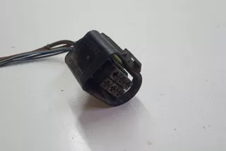7505225 , art8997278 Проводка BMW X5 E70 Арт 8997278, вид 3