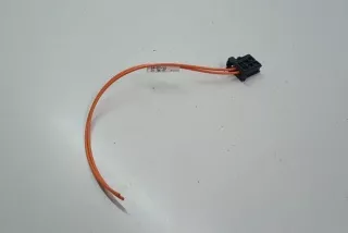 4E0973702 , art8997416 Проводка Volkswagen Touareg 2 Арт 8997416, вид 1