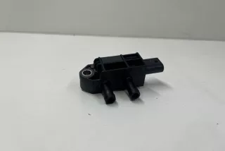 85MPP0802 , art8997702 Датчик давления выхлопных газов Maserati Levante Арт 8997702