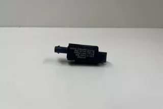 85MPP0802 , art8997680 Датчик давления выхлопных газов Maserati Levante Арт 8997680