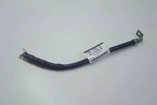 HY3214301AC , art8997878 Клемма аккумулятора минус Land Rover Discovery 2 Арт 8997878, вид 1