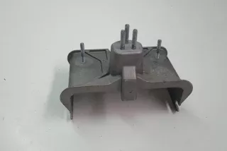 3W0864329E , art8997939 Накладка декоративная на торпедо Bentley Continental 3 Арт 8997939, вид 1