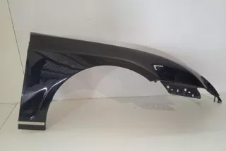 art8998005 Крыло переднее правое Bentley Continental 3 Арт 8998005, вид 1