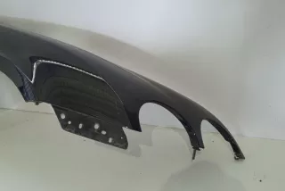 art8998005 Крыло переднее правое Bentley Continental 3 Арт 8998005, вид 5
