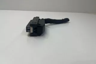 1J0906380B , art8998163 Проводка Porsche Cayenne 958 Арт 8998163, вид 1