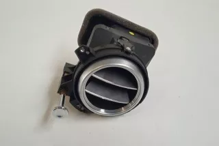 3W0819061 , art8998159 Дефлектор обдува салона Bentley Continental 3 Арт 8998159