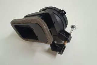 3W0819061 , art8998159 Дефлектор обдува салона Bentley Continental 3 Арт 8998159, вид 2