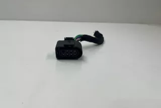 8D0973734 , art8998208 Проводка Porsche Cayenne 958 Арт 8998208, вид 1