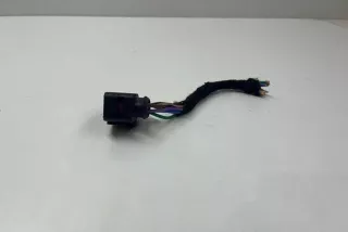 8D0973734 , art8998208 Проводка Porsche Cayenne 958 Арт 8998208, вид 3