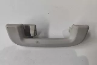 GK7231406A , art8998279 Ручка внутренняя потолочная Jaguar F-Pace Арт 8998279, вид 1