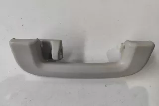 GK7231406A , art8998304 Ручка внутренняя потолочная Jaguar F-Pace Арт 8998304, вид 1