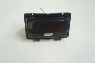 3W8863075A , art8998381 Пепельница Bentley Continental 3 Арт 8998381, вид 1