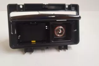 3W8863075A , art8998381 Пепельница Bentley Continental 3 Арт 8998381, вид 2