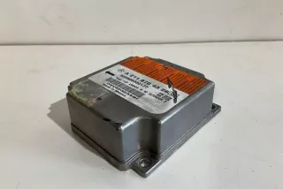 A2118704326, 500506300177, D6V5F30A5G1 , art8632276 Блок AirBag Mercedes E W211 Арт 8632276, вид 2