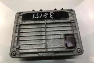 047906027 , art473197 Блок управления двигателем Volkswagen Lupo Арт 473197, вид 4