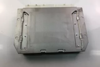 0275453232, 0265109434 , art270389 Блок управления двигателем Mercedes E W210 Арт 270389, вид 4