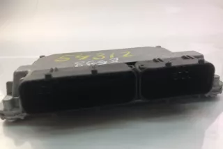 047906033E , art338196 Блок управления двигателем Skoda Fabia 1 Арт 338196, вид 3