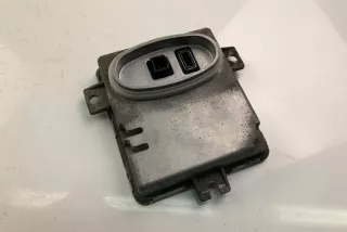 626.11.104.99 , art439951 Блок розжига ксенона Volvo V70 3 Арт 439951, вид 1
