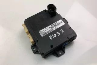 243755056R , art446787 Блок управления (другие) Renault Trafic 2 Арт 446787, вид 1