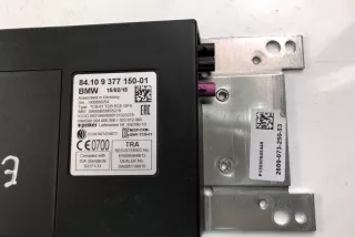 9377150 , art338407 Блок управления (другие) BMW 2 F45/F46 Арт 338407, вид 2