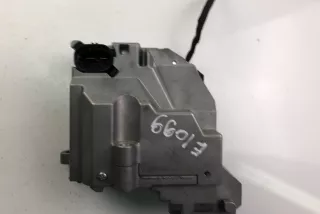 EA9CEC0110 , art347389 Блок управления (другие) Mercedes Citan W415 Арт 347389, вид 2