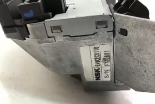 EA9CEC0110 , art347389 Блок управления (другие) Mercedes Citan W415 Арт 347389, вид 3