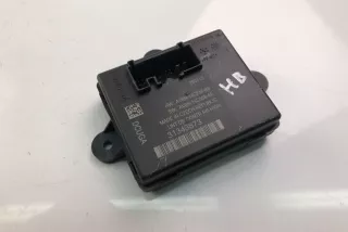 31343873 , art338428 Блок управления (другие) Volvo S60 2 Арт 338428, вид 1