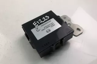 CG15-67UU0 , art475300 Блок управления (другие) Mazda 5 1 Арт 475300, вид 1