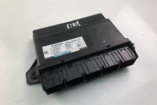 8G9N-19G481-AA , art443991 Блок управления (другие) Volvo V70 3 Арт 443991, вид 1