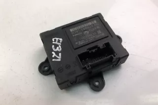 9G9T14B534AC , art442633 Блок управления (другие) Ford Focus 2 restailing Арт 442633, вид 1