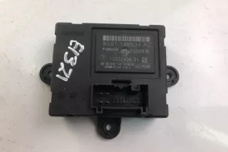 9G9T14B534AC , art442633 Блок управления (другие) Ford Focus 2 restailing Арт 442633, вид 2