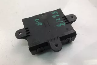 9G9T14B534AC , art442633 Блок управления (другие) Ford Focus 2 restailing Арт 442633, вид 3