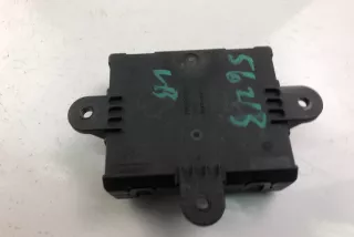 9G9T14B534AC , art442633 Блок управления (другие) Ford Focus 2 restailing Арт 442633, вид 4