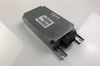 6960801 , art477108 Блок управления (другие) BMW 7 E65/E66 Арт 477108, вид 1