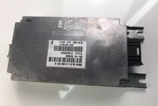 6960801 , art477108 Блок управления (другие) BMW 7 E65/E66 Арт 477108, вид 2