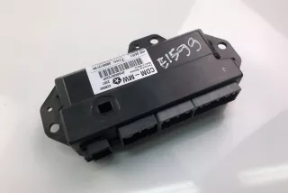 P56038722AP , art276139 Блок управления (другие) Chrysler 300C 1 Арт 276139, вид 1