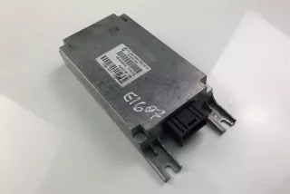 6931985 , art342592 Блок управления (другие) BMW 7 E65/E66 Арт 342592, вид 1
