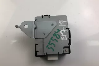 89741-42151 , art350188 Блок управления (другие) Toyota Rav 4 2 Арт 350188, вид 4