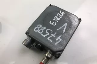 5DV007760-21 , art279589 Блок розжига ксенона Mercedes E W210 Арт 279589, вид 4