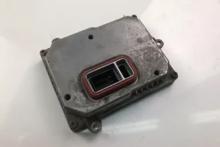 1307329115 , art359396 Блок управления (другие) Audi A4 B7 Арт 359396, вид 1