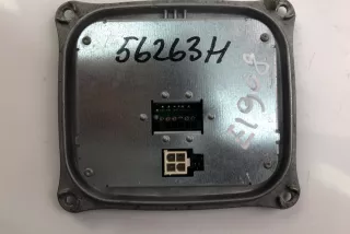 1307329218 , art293682 Блок управления (другие) Audi A4 B8 Арт 293682, вид 2