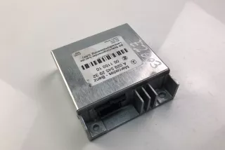 A0295452932 , art292573 Блок управления (другие) Mercedes E W211 Арт 292573, вид 1