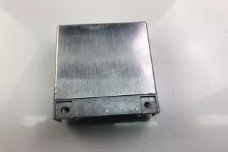 A0295452932 , art292573 Блок управления (другие) Mercedes E W211 Арт 292573, вид 4
